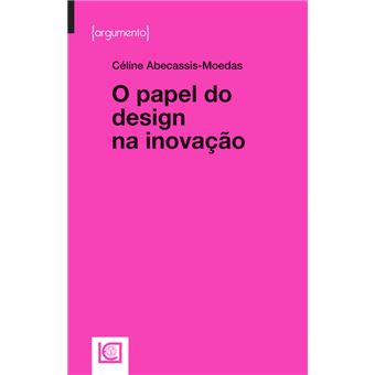 O Papel do Design na Inovação