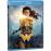Mulher-Maravilha (Blu-ray)_0