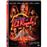 Sete Estranhos no El Royale - DVD_0