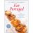Eat Portugal_0