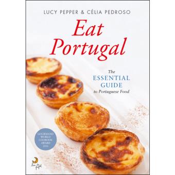 Eat Portugal