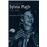 The Journals of Sylvia Plath_0