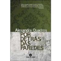 Por Detrás das Paredes