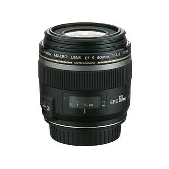 canon macro lens ef s 60mm 1 2.8 usm