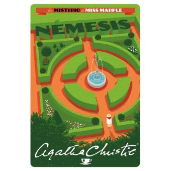 Némesis