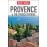 Provence & the French Riviera Insight Guide_0