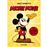 Mickey Mouse: The Ultimate History_0