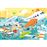 Puzzle Maxi Big Airport - 60 Peças - Clementoni_1