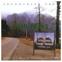 BSO Twin Peaks