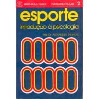 Esporte