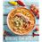 TeleCulinária - Receitas com Marisco_0