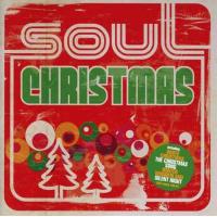 Soul Christmas