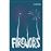Fireworks_0