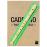 Pack Flauta de Bisel Hohner B9508 C + Caderno Pauta de Música_0