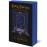 Harry Potter and the Chamber of Secrets – Ravenclaw Edition_0