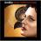 Amália Sings Traditional Fado_0