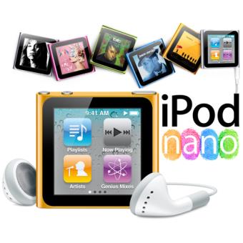 Apple-iPod-Nano-16GB-Laranja.jpg