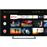 Smart TV Android TCL HDR UHD 4K 65EP680 165cm_0