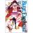 Blue Exorcist - Book 12_0