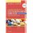 Saunders handbook of veterinary dru_0