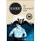 The Illustrated Man_0