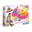 Soy Luna Decora as tuas Unhas - Clementoni_0
