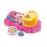 Soy Luna Decora as tuas Unhas - Clementoni_1