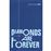 Diamonds are Forever_0