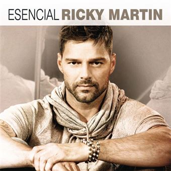 Esencial - 2CD
