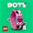 LEGO DOTS 41901 Bracelete Animais Divertidos_5