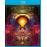 Journey: Live In Manila_0