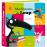 Mes Histoires de Loup - Livre 1_0