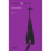 Jerusalém