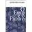 O Euro e o Futuro_0