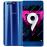 Smartphone Honor 9 - 64GB - Sapphire Blue_0