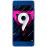 Smartphone Honor 9 - 64GB - Sapphire Blue_1