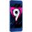 Smartphone Honor 9 - 64GB - Sapphire Blue_2