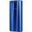 Smartphone Honor 9 - 64GB - Sapphire Blue_3