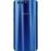 Smartphone Honor 9 - 64GB - Sapphire Blue_4