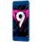 Smartphone Honor 9 - 64GB - Sapphire Blue_6