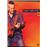 Live at Her Majesty´s Theatre, Australia - DVD_0