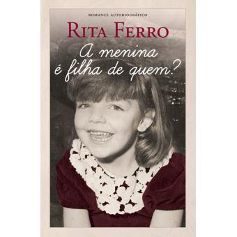 A Menina é Filha de Quem?