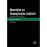 Oposição vs. Impugnação Judicial_0