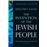 The Invention of the Jewish People_0