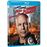 Não Chamem a Polícia! - Blu-ray_0