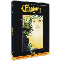Chinatown