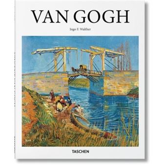 Van Gogh