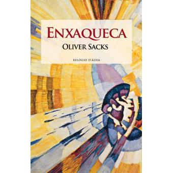 Enxaqueca