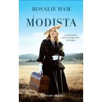 A Modista