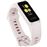 Pulseira de Atividade Huawei Band 4 - Rosa_1